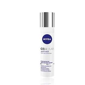 Nivea Cellular Anti Age Serum 40ml