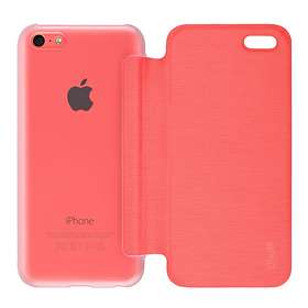Artwizz SmartJacket for iPhone 5c