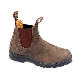 Best pris p Blundstone 585 Boots herre Sammenlign priser hos