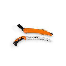 STIHL PS60 Pruning Saw