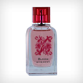 Givenchy Bloom edt 50ml