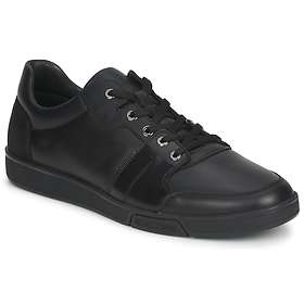 Bikkembergs Olimpian (Herre)
