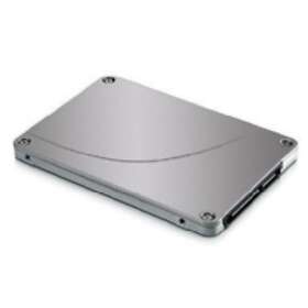 Lenovo 03T6769 180GB