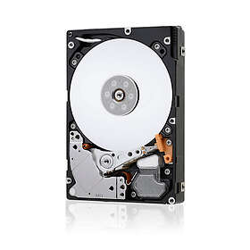 Lenovo 03T7849 4TB
