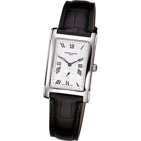 Frederique Constant Carree FC-235MC26