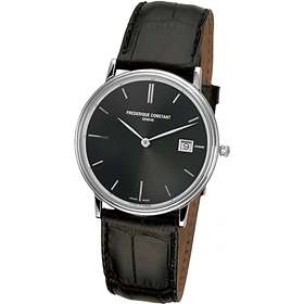 Frederique Constant Slimline FC-306G4S6