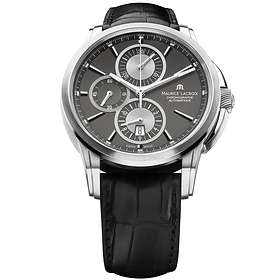 Maurice Lacroix Pontos Chronographe PT6188-SS001-830