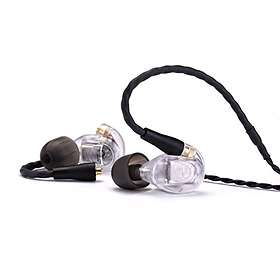 Westone UM Pro 20