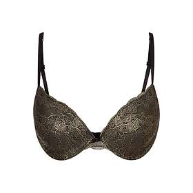 Hunkemöller Marlies Push Up Bra