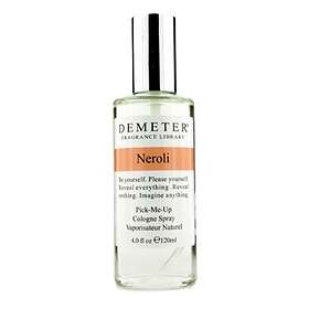 Demeter Neroli Cologne 120ml