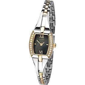 Sekonda 4088
