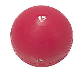 Master Fitness Slam Ball 15kg