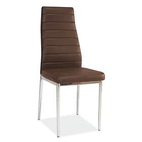 Signal Meble H-261 Tuoli