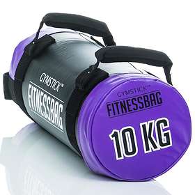 Gymstick Fitnessbag 10kg