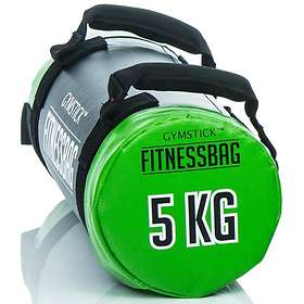 Gymstick Fitnessbag 5kg