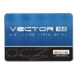OCZ Vector VT150 Series SATA III 2.5" SSD 120GB
