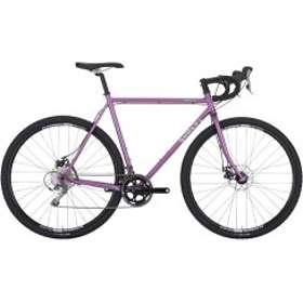 Surly Straggler
