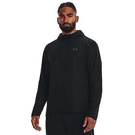 Under Armour Run Storm Hooded (Men's)