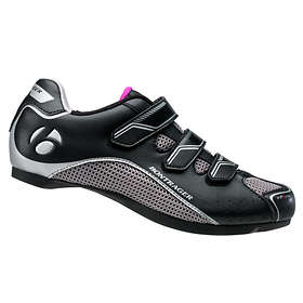 Shimano SH GR700 (Dam) Shimano SH GR700 (Dam)