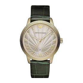 Emporio Armani AR1718