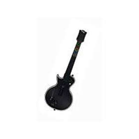 Activision Guitar Hero 3 Guitar (Xbox 360)