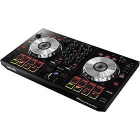 Pioneer DDJ-SB