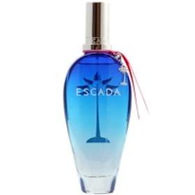 Escada Island Paradise Limited Edition edt 100ml