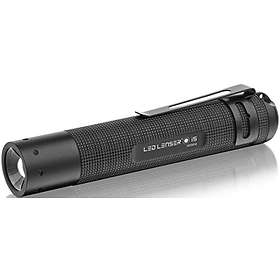 LED Lenser i5