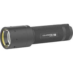 LED Lenser i7