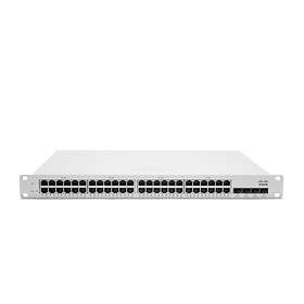 Meraki MS220-48