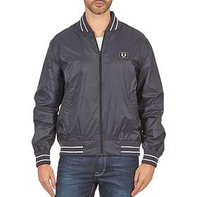 Fred Perry Tipped Bomber (Herr)