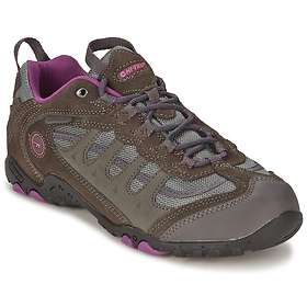 hi tec penrith walking boots