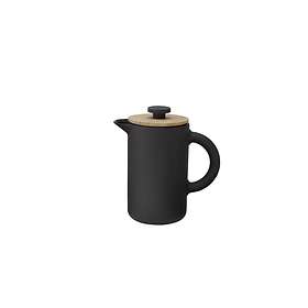 Stelton Theo 6 Cups