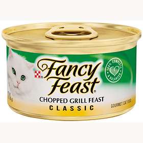 marltons cat litter crystals