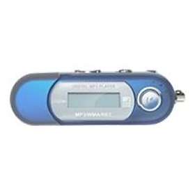 eDrive S-320 128MB