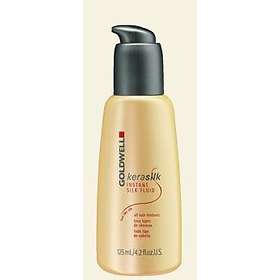 Goldwell Kerasilk Instant Silk Fluid 125ml