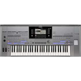 komplete kontrol mk2 s88