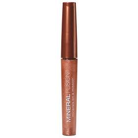 Mineral Fusion Lip Gloss