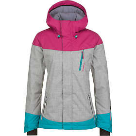 O'Neill Coral Jacket (Women's)