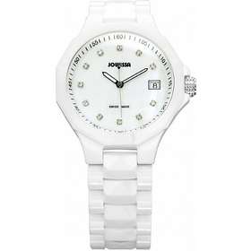 Jowissa Venus J9.010.L