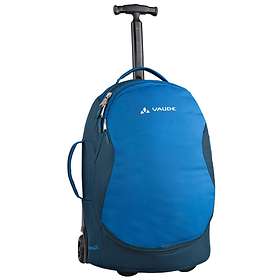 Vaude Gonzo 26