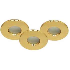 Malmbergs MD-54 (3-kit)