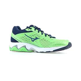mizuno wave advance mens running shoes