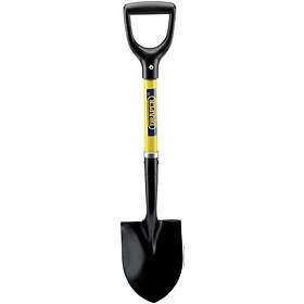 Draper Tools 57569