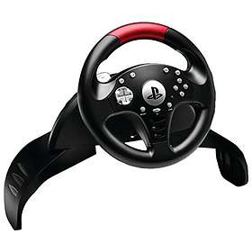 Thrustmaster T60 Racing Wheel (PS3)