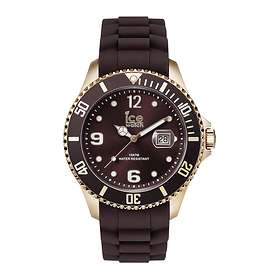 ICE Watch IS.BNR.B.S