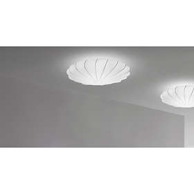 Axo Light Muse (Ø600)