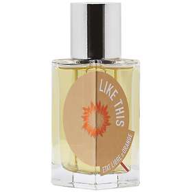 Etat Libre d'Orange Like This edp 100ml