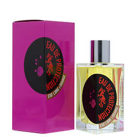 Etat Libre d'Orange Eau de Protection edp 100ml
