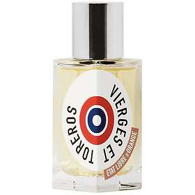 Etat Libre d'Orange Vierges et Toreros edp 100ml